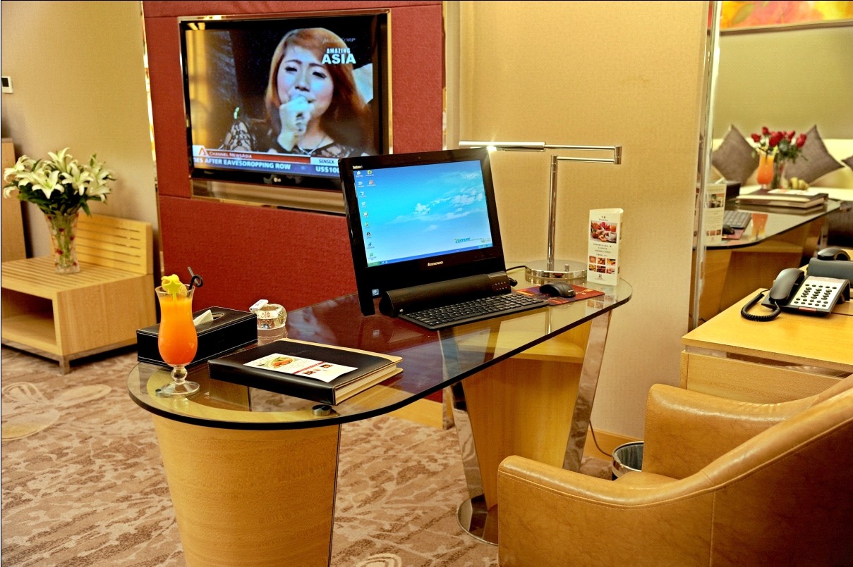 �����̄մ󴲷�