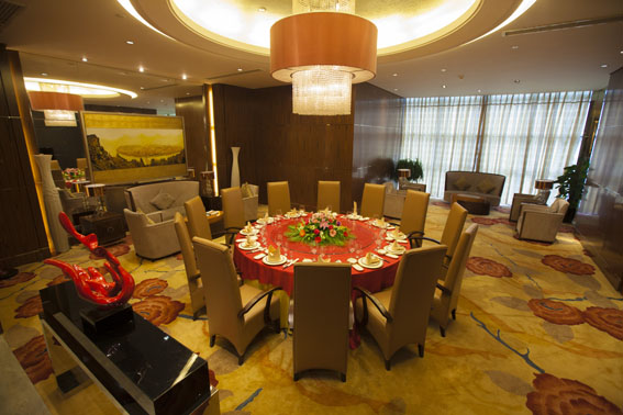 �������в͏d