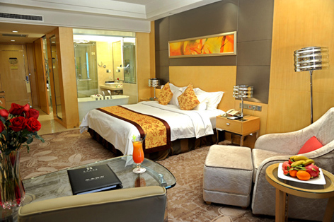 ���A�󴲷�