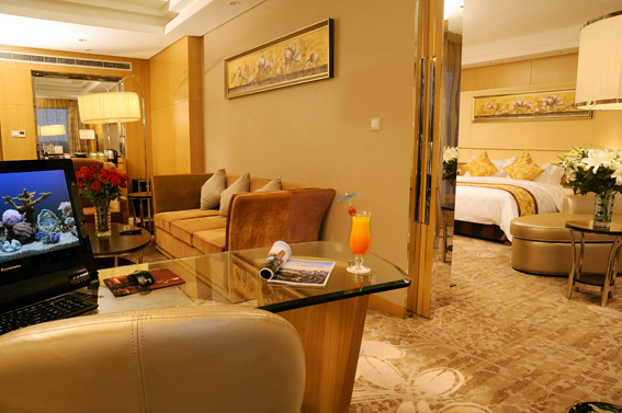 �������A�׷�